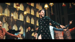 Superhit Groom Dance on Superhit Bollywood Songs!