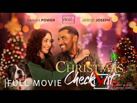 The Christmas Checklist | Full Christmas Movie