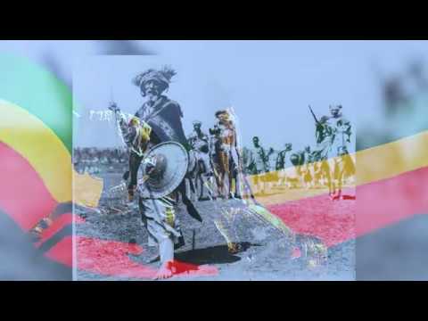 ዝም በል /ምዕመናንን እንባ ያርጨ ግጥም