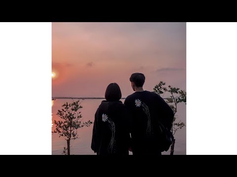 Har Shaam Ankho Par Tera Aanchal Lehraye 🖤 || New Love Whatsapp status ❣️ || #shorts