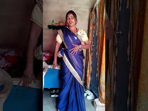 Kamar hilane 76 Jana #shortvideo #वायरलsong #bhojpurimusic #youtubeshorts #newvideo