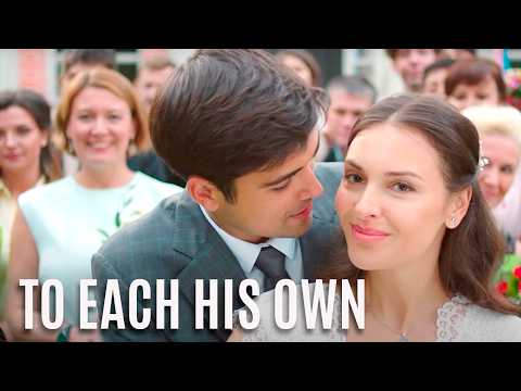 WHEN LOVE DIES... | TO EACH HIS OWN  | Full Romance Movies in English