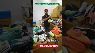 branded shoes wholesale market in delhi | cheapest shoes market inderlok | footwear wholesale market