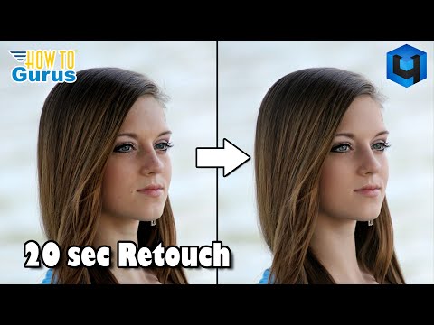 Is Retouch4me the Best Photoshop Plugin Ever? Full Review!