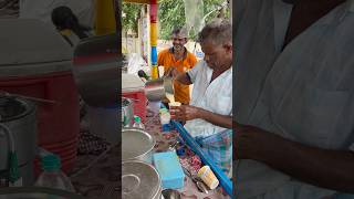 💢💥Hardworking Uncle Selling Mosambi Juice 😍Sweet Lime Juice🔥 Travel and taste