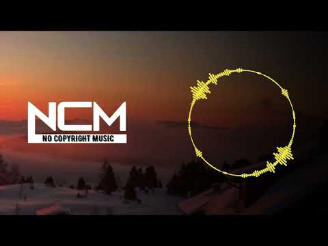 No Copyright Music | Romantic love and Existing Music for Video copyright free | best NCS | NCM