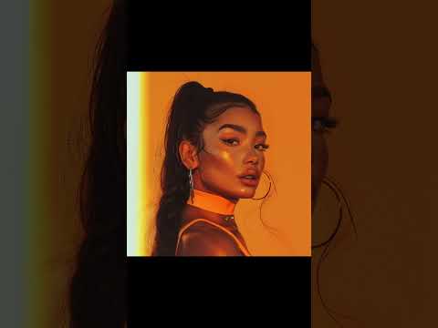 (FREE) Cleo Sol x Brandy x Coco Jones RnB Soul Type Beat - “No Problem” #shorts