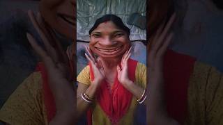 Funny video /#shortfeed/#funny /#youtubeshortsviral/#viralshort /#viralfunnyshorts.