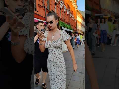 beautiful girls channel #stylish #modi #koreandrama #movie #kungfu Flow Flow SwiftKey Flow SwiftKey