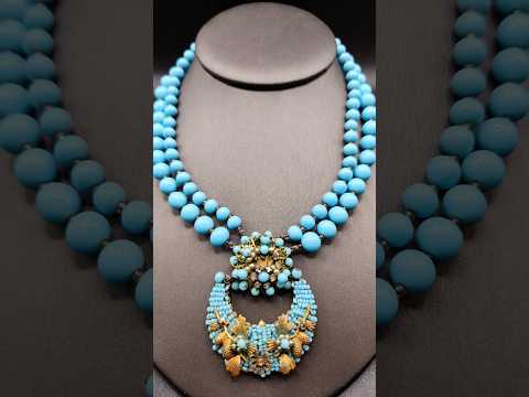 TOP JEWELRY SCORES 2024 #fashion #vintage #jewellery #luxury #designer #costume #collection #2024