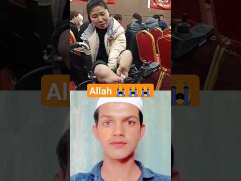 Allah Akbar 😱😭 reaction motivation #reactionvideo #motivation #trending