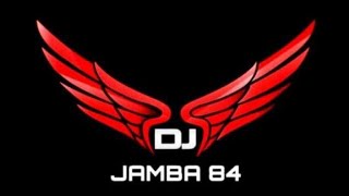 ZAMANAT SONG || DEEPAK DHILLON  REMIX BY || DJ JAMBA 84 [ DJ ZORA ] FULL HRAD BASE SONG 👍💓