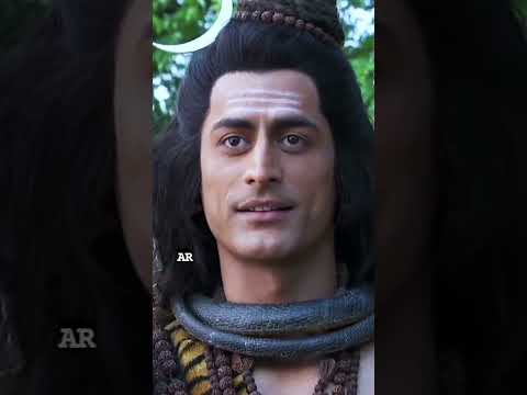 🕉️Har Har Mahadev 🙏|| Bholenath status|| #shorts #status #mohitraina #mounyroy #youtubeshorts