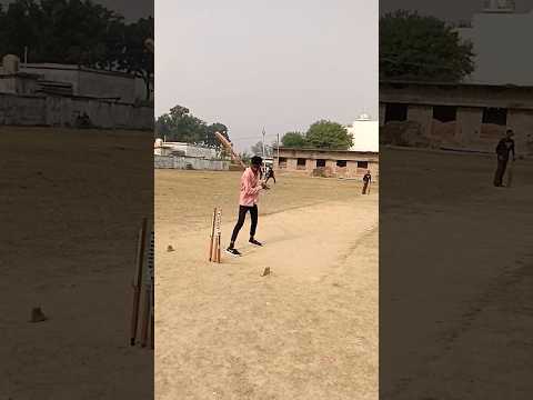 Emotional moments in Cricket || #cricket #cricketlover #subscribe #bobby_4uhh #shorts #sports #yt