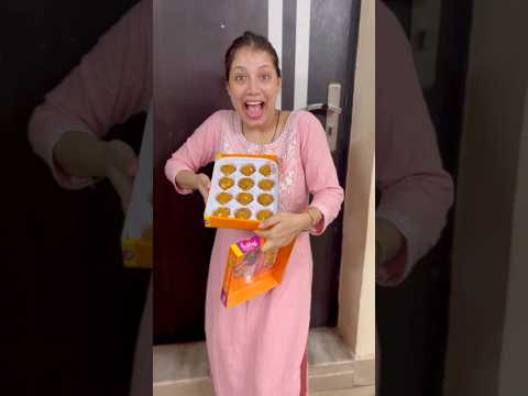 Diwali mai Paneer banyi😋Pataka 🧨 Diye jalayi🪔 Laddu khayi🤩 #shorts #minivlog #dailyvlog #diwali