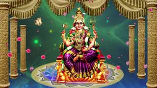 LALITHA POWERFUL MANTRA | Muniswamy Yeregera | Kannada Bhakthi Sagar https://youtu.be/mfazgw7geme