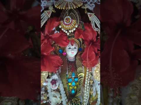 Saraswati Puja @youtube #shorts