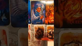 VIRGO AUGUST TAROT READING 2024-ALL EFFORTS WILL BE REWARDED 3FOLD!#Tarot#horoscope #zodiac