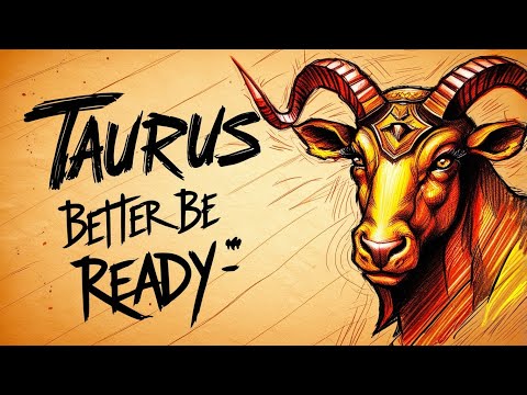 Taurus 🍀WHETHER YOU BELIEVE IT OR NOT…YOUR LIFE’S ABOUT TO CHANGE !!! ♉️Tarot