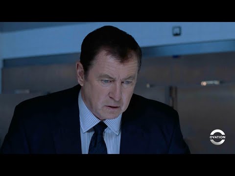 Death in Disguise | Midsomer Murders