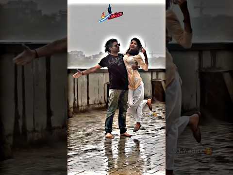 Best feeling💞CuteCouple👩‍❤️‍💋‍👨 love Tag your sukoon😘 Romantic barish status🌧️ love status🥰