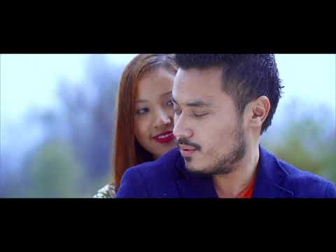 Bhul Haruko Geet   / Anju Panta / Rajsukra Limbu / Hem Kumar Lawat