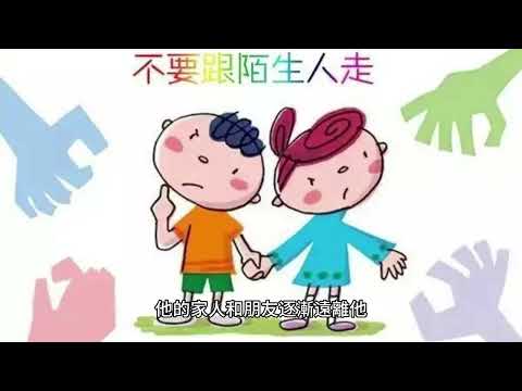 七宗罪-驕傲（Pride）：這是那種令人厭惡卻又無法自拔的自大感，像是巨大的魔鏡，使人看不到自己的真實面貌，