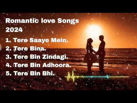 hindi song|  hindi love songs | romantic song#love #music #song #newsong