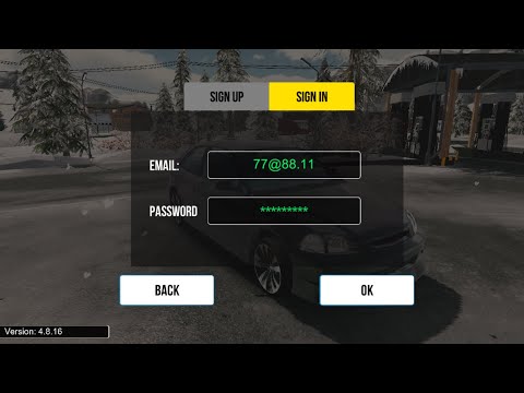 Free account in car parking #carparkingmultiplayer#cpm#freeaccountcarparkingmultiplayeru#cpm