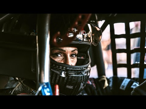 Tulsa Great Eight | Lizzy Musi | Street Outlaws