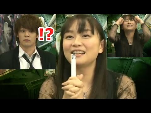 堂々と不正を働く今井麻美ｗ宮野真守「今井さん・・・」潘めぐみ　本多真梨子　山本彩乃