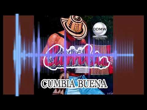 CUMBIA BUENA REMIX DJ EDI RAM #Viral #tiktok #remix