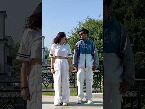 Ye kaali kaali Aankhen | Shahrukh Khan | Dance Video| Yt shorts | Dance Choreography