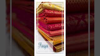 #bridalsarees #handloom #instasarees #kanchipuram #puresilk #redsaree #redsilksaree #saree #silk