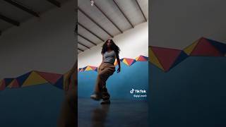 Chorrito pa #feid #chorritopalasanimas #challenge #trend #shortvideo #baile