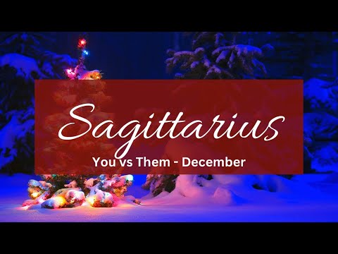 Sagittarius❤️Someone who’s been acting secretive & untrustworthy.. this is their truth..