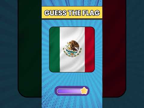 guess the flag,guess the flags,guess the country,guess the flag quiz,guess the country flag,guess