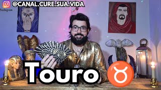 TOURO ♉ PREVISÕES MARÇO: MANDALA ASTROLÓGICA!