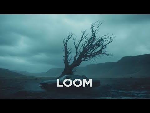 Loom - Enigmatic Sci-Fi Atmosphere for Deep Focus