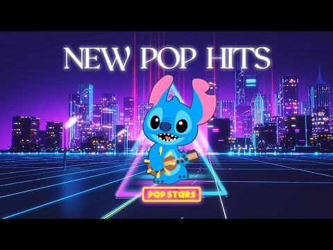 Pop Music 2022 🔊 Best Pop Mix 2022 | Justin Timberlake, Mark Ronson, P!nk, Shakira, ZAYN,...