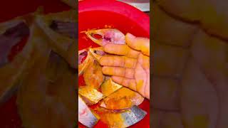 #everyone #food #shortvideo #banglacooking #ilish #ilishmach #enjoythenatureoftheworld #love