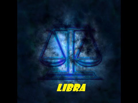 LIBRA MONTHLY HOROSCOPE JANUARY 2025-SEEK ADVICE OR UNDERSTANDING TO ADVANCE! #fyp  #libra #TAROT