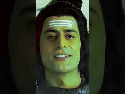 Mahadev Gyan 🙏||Har Har Mahadev 🕉️|| #shorts #status #mohitraina #mahadev #mahadevgyan