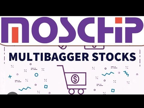 MOSCHIP NEXT MULTIBAGGER FUNDAMENTAL ANALYSIS IN TAMIL