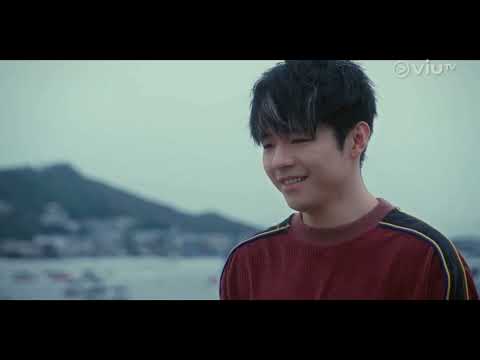 《冰上火花》第18集 Ian Cut