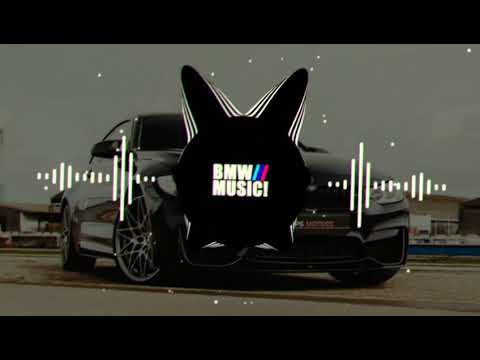 Fousheé - Deep End (Libercio Remix) | BMW MUSIC!