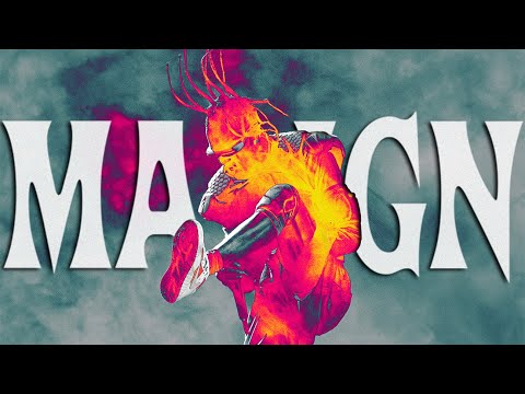 [𝗖 𝗥 𝗔 𝗭 𝗬 ] TRAVIS SCOTT X PLAYBOI CARTI TYPE BEAT ~ "MALIGN"