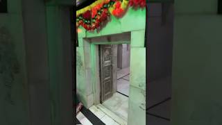 Khawaja garib nawaj#khawaja #ajmer  #gujrat #islamic Islamic #viralshort #viralvideo #share #naat