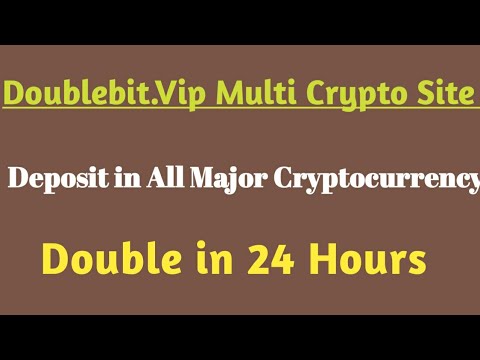 Earn Double by 24 Hours