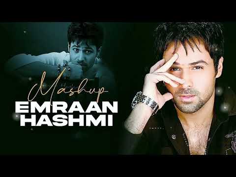 Best of Emraan Hashmi Playlist 2024 | Superhit Jukebox | Audio Hindi Sad Love Songs Collection 2024